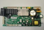 Hlavní elektrovnika MNV4745
