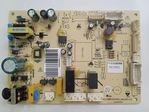 Hlavní elektronika LA7383ds