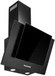 Komínová digestoř OPK5260bc BLACK