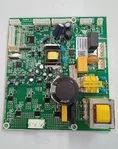 Hlavní elektronika - nový typ LA8783bc_wh