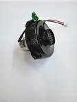 Motor VP4160