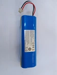 Akumulátor VR3510