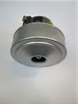 Motor nabijecí stanice VR3510/VR3520