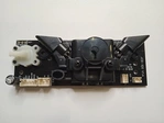 Elektronika ovládání dokovací stanice VR3510/VR3520