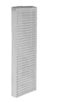 HEPA + molitanový filtr VR3510/VR3520/VR3520n