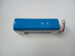 Akumulátor VR3520/VR3120/VR3210/VR3205/VR3125/VR3215/VR3510