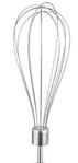 Šlehací metla TM5010/TM5020