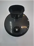 Food processor – víko s převodovkou TM5010