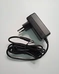 Adaptér VP6020/VP6025