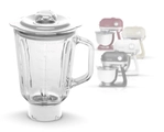 RMP0010 Skleněný mixér 1,5 l k RM8000/RM8010/RM7000/7010/7020/7030/7500/7510