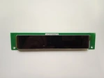 Display elektroniky E5 MNV5860