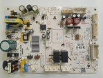 Hlavní elektronika - nová od 31.3.2020 LA6683ds