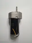 Motor s převodovkou LO7210/LO7211/LO7212