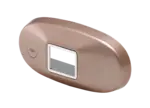 Nástavec 1,4 cm2 IL5020