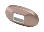 Nástavec 2 cm2 IL5020