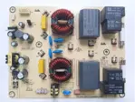 Deska napájení - nový typ IDV2260, IDV2660, IDV2660n, IDV4260, IDV4260sf, IDV4460, IDV4560bf, IDV4260wh