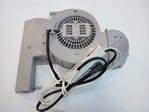 Motor OPP1060bc