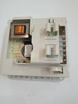 Elektronika invertoru - kompletní SP6508i