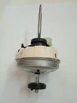 Invertorový motor SP6508i