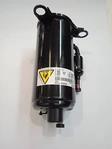 Kompresor SP6508i