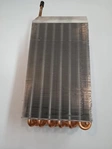 Výměník tepla SP6508i