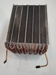 Výparník SP6508i