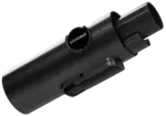 Ohebný kloub VP6130