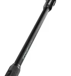 Trubka sací VP6130