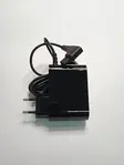Nabíjecí adaptér VP6130