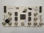 Displej IDV1360