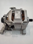 Motor PP6306s