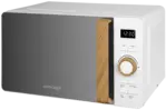 Mikrovlnná trouba MT4420wh