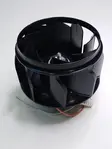 Motor s vrtulí kompletní CA1020