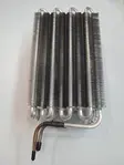 Výparník SP6308