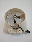 Ochlazovací ventilátor SP6308