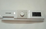 Panel SP6308