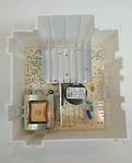 Elektronika motoru PSP6509i