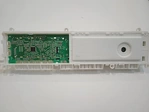 Hlavní elektronika PSP6509i