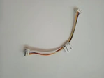 Komunikační kabel displeje PSP6509i