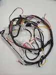 Kabelový svazek PSP6509i