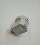 Tlakové čidlo PSP6509i