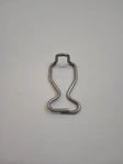 Upevňovací kabel těsnění PSP6509i
