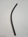 Vypouštěcí hadice PSP6509i