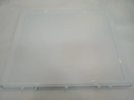 Horní kryt PSP6509i