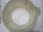 Kryt bubnu PSP6509i