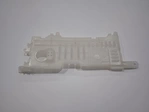 Kryt elektroniky displeje PSP6509i