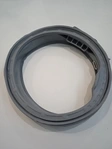 Těsnění bubnu PSP6509i