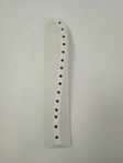 Plastová lopatka PSP6509i