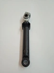 Tlumič nárazu PSP6509i