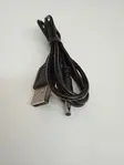 USB kabel PO2060